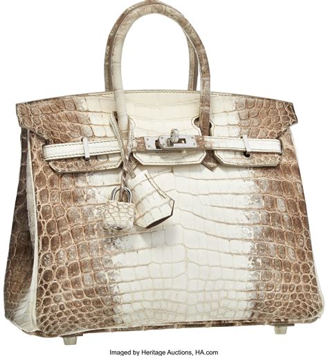 hermes white crocodile|Hermes crocodile birkin bag price.